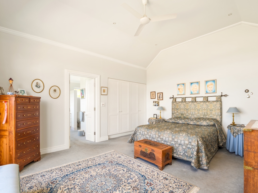 3 Bedroom Property for Sale in Belvidere Estate Western Cape